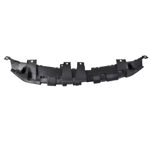 Front Upper Shield for Nissan Versa S SR SV Sedan L4 1.6L 2023-2025 62310-6EM0A