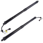 2*Rear Power Hatch Lift Support for Nissan Pathfinder 3.5L V6 2.5L L4 DOHC 13-16