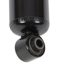 2009-2023 For Polaris Sportsman 550 850 1000 Front Shocks 7043464 7043708 ATV