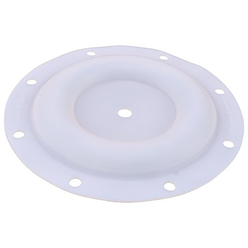 286-015-604 Pneumatic Diaphragm for Sandpiper Pump U1F ET1 G1F S1F SB1 ST1 ST2