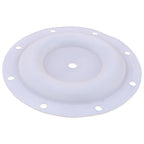 286-015-604 Pneumatic Diaphragm for Sandpiper Pump U1F ET1 G1F S1F SB1 ST1 ST2