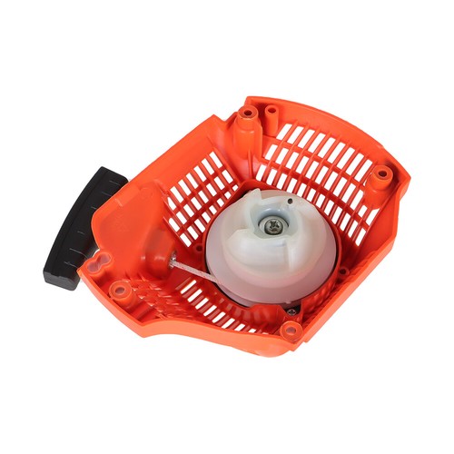 Recoil Rewind Pull Starter Assembly For Husqvarna 135 140 435 435E 504597002