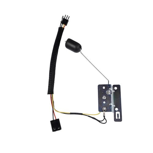 Sending Unit Fuel Level Sender for Harley Davidson 2004-2005 FXST, FLSTC, FXSTS