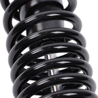 For Can-Am Defender Traxter HD8 HD10 Etc. Rear Coil-Over Shock Absorbers