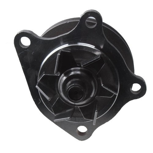 New Water Pump 15401-73030 fits for Kubota L285 L285W L285WP Compact Tractor
