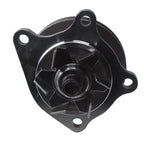 New Water Pump 15401-73030 fits for Kubota L285 L285W L285WP Compact Tractor
