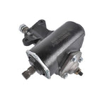Power Steering Gear Box Gearbox For Chevy Corvette 5.0L 5.7L 7.0L 7.4L 1969-1982