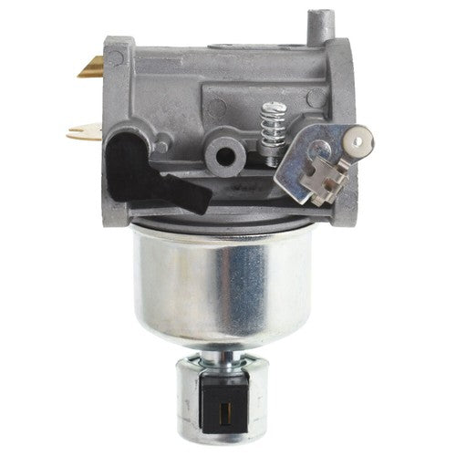 Carburetor Kit For Kawasaki FR651V 15004-0984 15004-0826 15004-7063 15004-0985