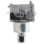 Carburetor Kit For Kawasaki FR651V 15004-0984 15004-0826 15004-7063 15004-0985