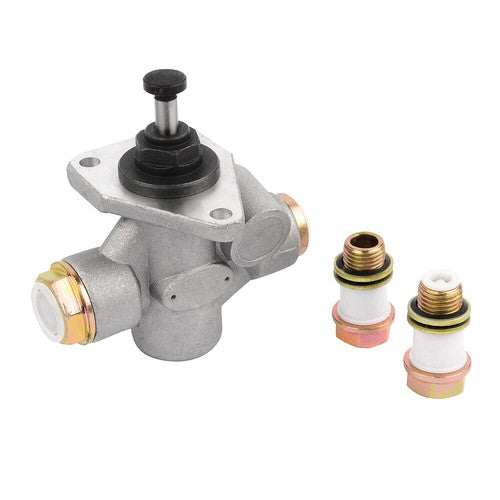 Fuel Lift Pump 1876108C92 For International Navistar Maxxforce DT466 DT530 I530E