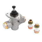 Fuel Lift Pump 1876108C92 For International Navistar Maxxforce DT466 DT530 I530E