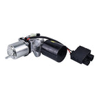 ABS Pump Brake Booster For Lexus LS460 LS460L LS600H 47070-50040 47070-50020