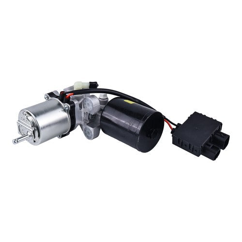 ABS Pump Brake Booster For Lexus LS460 LS460L LS600H 47070-50040 47070-50020