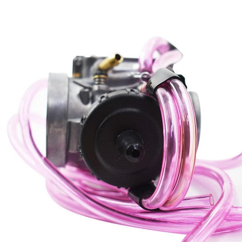 PWK35 Carburetor For  PWK 35mm Air Striker Honda CR125R Suzuki  US