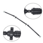 31492144 32249773 For Volvo XC90 2017 2018-2021 L4 2.0L Rear Driveshaft Assembly