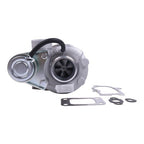 Turbocharger 482-8480 For Caterpillar 272D2 297D2 299D2 272D3 299D3 Engine C3.8