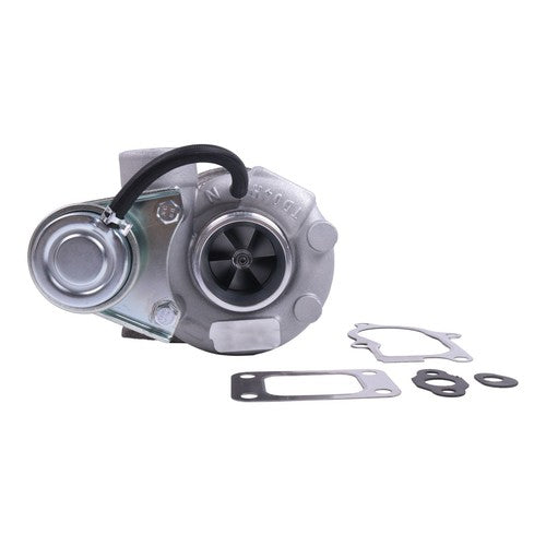 Turbocharger 482-8480 For Caterpillar 272D2 297D2 299D2 272D3 299D3 Engine C3.8