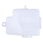 R276703 Coolant Overflow Tank for John Deere 3029 Tractor 5005 5036 5039C 5045D