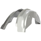 040401DS Mini Tubs for 67-69 Chevy Camaro Pontiac Firebird Pair LH RH