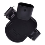 5626388 Ignition Coil OEM for Cummins ISC QSC ISL QSL with CNG System