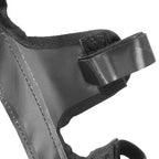 Pair Cab Corners Fit for 2001-2007 Chevrolet Silverado GMC Sierra 4 Door Crew Cab