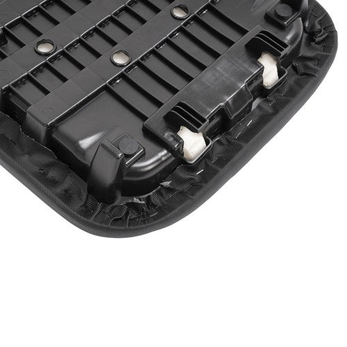 3PCS Complete Bottom Seat Back for Yamaha Viking 700 YXM700D 4X4 2014 2022