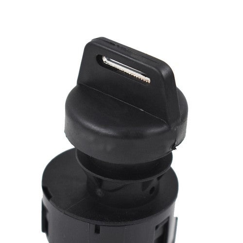 Ignition Key Switch Fit For Polaris Sportsman 400 2002 2003 2004 2005 ATV New