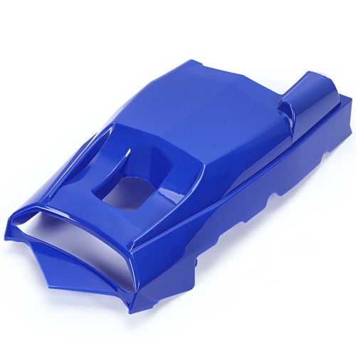 14000lbs Weight Distribution Hitch with Sway Control 2-5-16 Ball 2 Shank