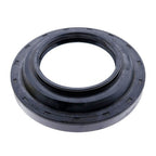 2X Chain bearing Motor Carrier Oil Seal For Bobcat Skid Steer 753 763 773 7753