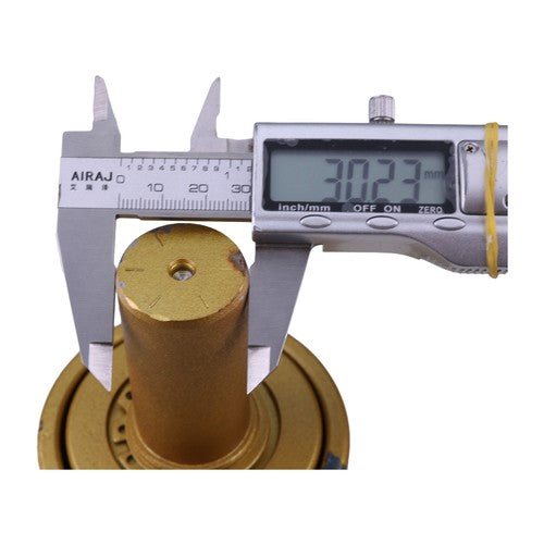 Top Roller RD547-22900 RD411-22900 Fit Airman AX40 AX45 AX50U AX50U-2 AX50U-3