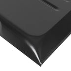 99-06 Chevy Silverado GMC Sierra 1500 HD Floor Pan Cab Driver 0856-221 L for