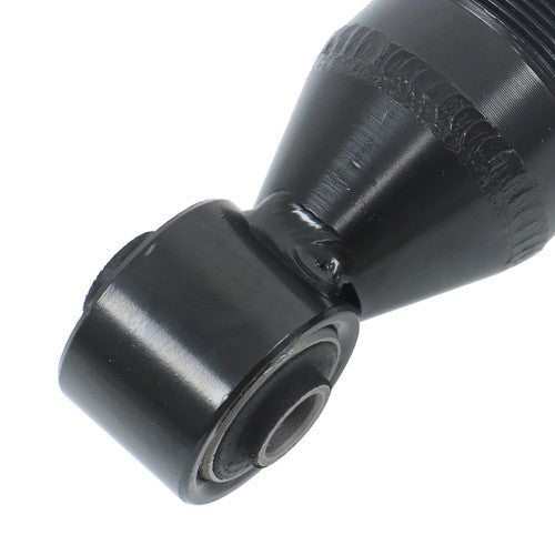 Front Shocks Absorber for Yamaha Viking VI 2015-2020 Dual-Rate 2PG-F3390-00-00