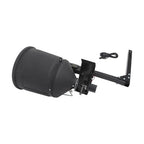 UTVS16 For Salt, Grass Seed, Fertilize...UTV Multipurpose Broadcast Spreader