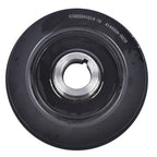 Harmonic Balancer for Nissan Frontier Xterra 1998-2004 L4 2.4L GAS 123039WA0A