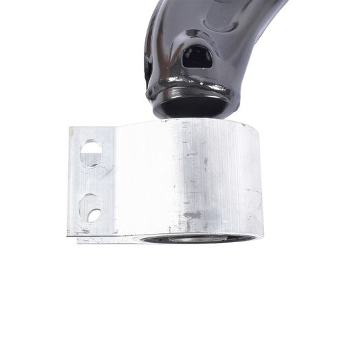 Front Passenger Side Control Arm 84892166 for Cadillac XT6 2.0L 3.6L 2020-2025