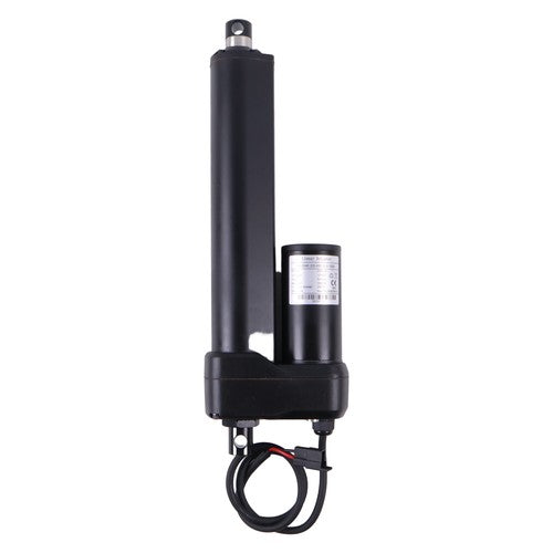 Electric Actuator for Grasshopper Powerfold Decks 3472 3472R 3552R 3561R 3572R