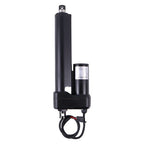 Electric Actuator for Grasshopper Powerfold Decks 3472 3472R 3552R 3561R 3572R