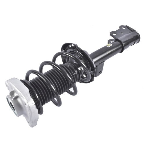 Front Right Shock Strut Assembly 54302-5DB0A For INFINITI QX30 2.0L l4 2017-2019