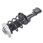 Front Right Shock Strut Assembly 54302-5DB0A For INFINITI QX30 2.0L l4 2017-2019