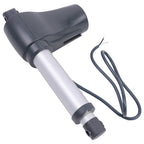 Actuator 384781 for DR Tow Pull Behind Power Grader Corded Actuator Electric 12V