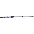 For Case 770 870 1090 1170 1175 For Tractors A63953 A59522 3 Point Hitch Cable