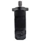 Hydraulic Motor 104-1229-006 104-1229 Fits For Eaton Char-Lynn 2000 Series