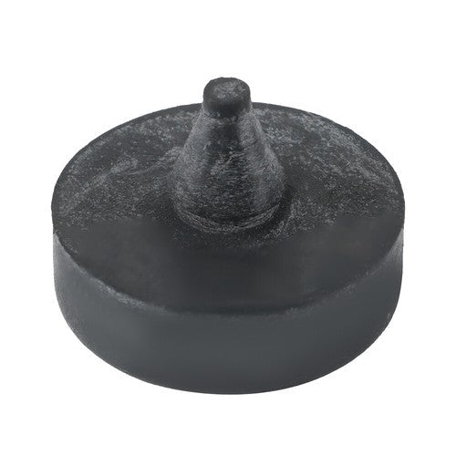 Rubber Stoppers Bumpers Stopper Kit&Hood Adjusters For Chevrolet Camaro 1967-79