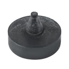 Rubber Stoppers Bumpers Stopper Kit&Hood Adjusters For Chevrolet Camaro 1967-79