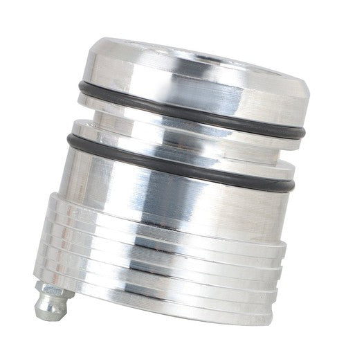 For Honda Pioneer 1000  All 4 Wheel Bearing Greaser Tool Billet Aluminum 44mm