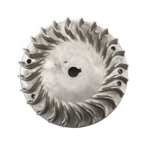 Flywheel For Predator 196cc 212cc 224cc 69730 69736 NonHemi Cast Aluminum 10kRPM