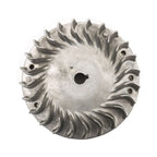 Flywheel For Predator 196cc 212cc 224cc 69730 69736 NonHemi Cast Aluminum 10kRPM