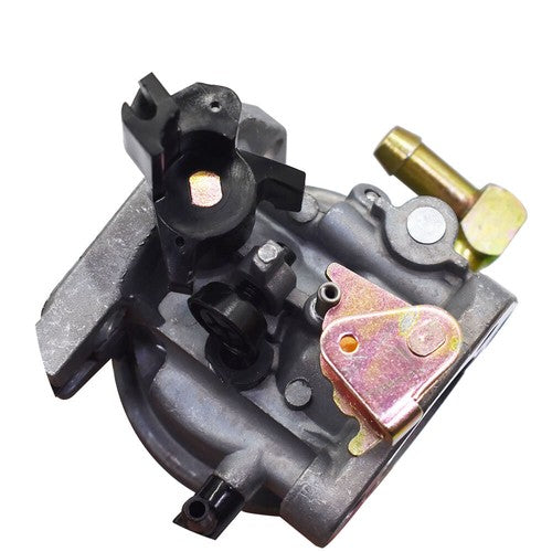 Carburetor Kit For Troy Bilt 270-SUA 370-SUB 31AH55LH704 31AH55TH793 31AH65FH700