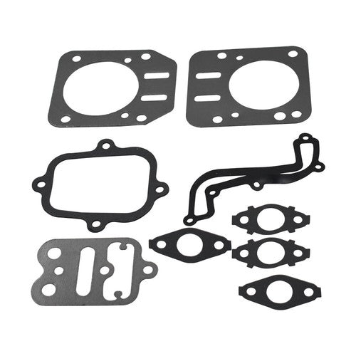 Gasket Kit For Briggs & Stratton 791798 311707 313707 312777 110000 Engine