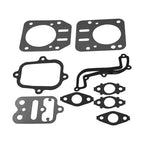 Gasket Kit For Briggs & Stratton 791798 311707 313707 312777 110000 Engine